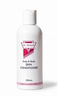 Regeneračný pleťový kondicionér 200 ml Dr Michaels Regeneračný pleťový kondicionér 200 ml Dr Michaels