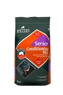 SPILLERS Senior Conditioning Mix krmivo - 20kg