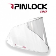Schuberth PINLOCK 120 pre prilbu Schuberth C5 XS/L Schuberth PINLOCK 120 pre prilbu Schuberth C5 XS/L