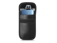 Kľúčenka TECH-PROTECT V1 Keyless RFID Kľúčenka TECH-PROTECT V1 Keyless RFID