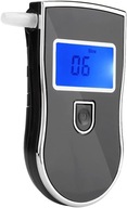 Alkohol tester – prenosný digitálny LCD displej Alkohol tester – prenosný digitálny LCD displej