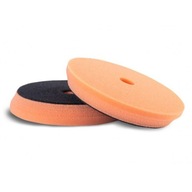Royal Pads Ultimate PRO CUT 130/150mm Royal Pads Ultimate PRO CUT 130/150mm