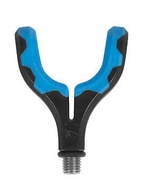 Stojan PRESTON ROD SAFE U Stojan PRESTON ROD SAFE U