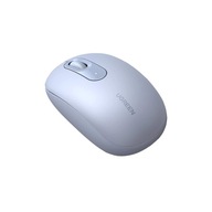 Bezdrôtová myš Ugreen 2,4 GHz USB
