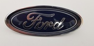FORD FOCUS MK4 ZNAK NÁRAZNÍKA P C1BB-8B262-AA FORD FOCUS MK4 ZNAK NÁRAZNÍKA P C1BB-8B262-AA