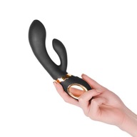 Vibrátor zajačika Nomi Tang Wild Vibrátor zajačika Nomi Tang Wild
