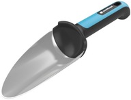 Široká špachtľa CELLFAST ERGO 42-001 SafeTouch Široká špachtľa CELLFAST ERGO 42-001 SafeTouch