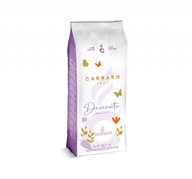 Talianska káva "Caffe Carraro" Decerato grain 500g Talianska káva "Caffe Carraro" Decerato grain 500g