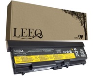 Batéria pre LENOVO ThinkPad T410 T420 T510 Large Batéria pre LENOVO ThinkPad T410 T420 T510 Large