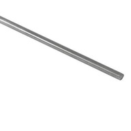 Drôt závesu výfuku Nerezová tyč FI 6mm 100 Drôt závesu výfuku Nerezová tyč FI 6mm 100