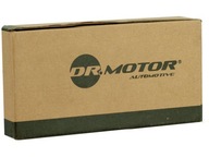 TESNENIE VÝFUKOVÉHO POTRUBIA Dr.Motor DRM0883 TESNENIE VÝFUKOVÉHO POTRUBIA Dr.Motor DRM0883