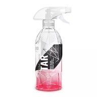 Gyeon Q2M Tar 500ml Odstraňuje decht a asfalt Gyeon Q2M Tar 500ml Odstraňuje decht a asfalt