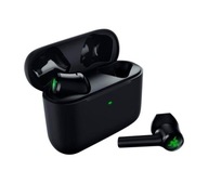 Slúchadlá Razer Hammerhead True Wireless X BT 5.2 Slúchadlá Razer Hammerhead True Wireless X BT 5.2