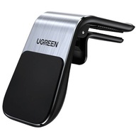 Ugreen magnetický držiak na vetranie Ugreen magnetický držiak na vetranie