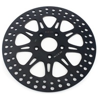 BRZDOVÉ KOTÚČE PREDNÉ HD FXDL 1340 DYNA LOW RIDER BRZDOVÉ KOTÚČE PREDNÉ HD FXDL 1340 DYNA LOW RIDER