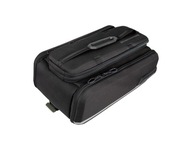 Taška do kufra Topeak E-xplorer, 26L MTX 2.0 Taška do kufra Topeak E-xplorer, 26L MTX 2.0