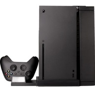 Nabíjacia stanica SteelDigi pre Xbox Series X