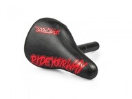 Sedlo/sedlovka Dartmoor Fatty Combo Red Devil Sedlo/sedlovka Dartmoor Fatty Combo Red Devil