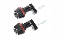 CrashPady Renner Suzuki GSXR 1000 K5 K6 05-06 CrashPady Renner Suzuki GSXR 1000 K5 K6 05-06