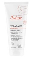 Avene Xeracalm výživné mlieko 200 ml Avene Xeracalm výživné mlieko 200 ml