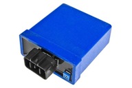 Modul Tec Performance CDI, Yamaha Jog 100 / RS 100 Modul Tec Performance CDI, Yamaha Jog 100 / RS 100