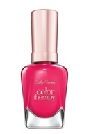 Sally Hansen Lak na nechty 290 Pampered In Pinki, 14,7 ml Sally Hansen Lak na nechty 290 Pampered In Pinki, 14,7 ml