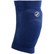 XL Volejbalové chrániče kolien Asics Gel Kneepad grana XL Volejbalové chrániče kolien Asics Gel Kneepad grana