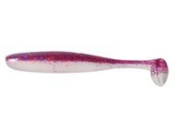 KEITECH Easy Shiner 4,5 LT#34 Cosmos Pearl Belly KEITECH Easy Shiner 4,5 LT#34 Cosmos Pearl Belly