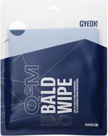 GYEON BaldWipe EVO viacúčelové mikrovlákno 40x40 GYEON BaldWipe EVO viacúčelové mikrovlákno 40x40