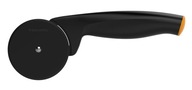 Fiskars krájač na pizzu 1019533