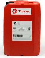TOTAL SERIOLA AB 20L TOTAL SERIOLA AB 20L