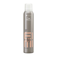 Wella Eimi Dry Me Dry šampón v spreji 180 ml