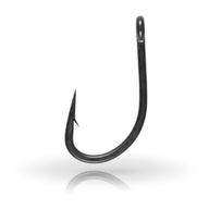 CARP'R'US HOOK CONTINENTAL SNAG 6 ATS CARP'R'US HOOK CONTINENTAL SNAG 6 ATS