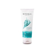 Botaniqa Show Line upokojujúci podráždenie 250 ml Botaniqa Show Line upokojujúci podráždenie 250 ml