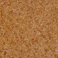 Microbe-Lift Resin-Pure 1L RO/DI živica Microbe-Lift Resin-Pure 1L RO/DI živica