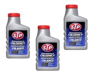 STP 300ML ODVÁPŇOVAČ PRE RADIÁTORY STP 300ML ODVÁPŇOVAČ PRE RADIÁTORY