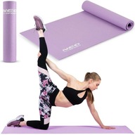 PODLOŽKA NA CVIČENIE FITNESS POHODLNÁ HRUBÁ JEMNÁ PODLOŽKA NA CVIČENIE FITNESS POHODLNÁ HRUBÁ JEMNÁ