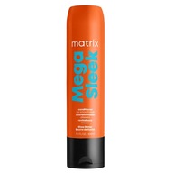 Matrix Mega Sleek vlasový vyhladzujúci kondicionér 300 ml
