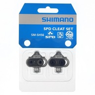 Kopačky SHIMANO SM-SH56 SPD na MTB pedále ORIGINÁL Kopačky SHIMANO SM-SH56 SPD na MTB pedále ORIGINÁL