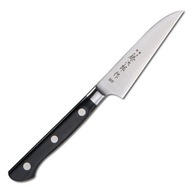 Okrajový nôž 9 cm Tojiro DP3 Okrajový nôž 9 cm Tojiro DP3