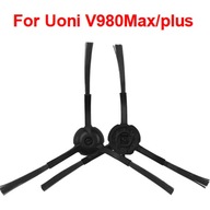 pre príslušenstvo k robotickému vysávaču Uoni V980Max/plus pre príslušenstvo k robotickému vysávaču Uoni V980Max/plus