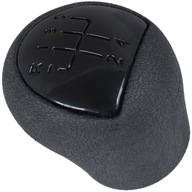 Renault Clio Kangoo Twingo RADIACA RUKA 5B Renault Clio Kangoo Twingo RADIACA RUKA 5B