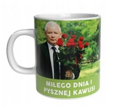 PIS KACZYŃSKI PREZIDENTOV HRNEK JAROSŁAW PREZUJE HUMOR PIS KACZYŃSKI PREZIDENTOV HRNEK JAROSŁAW PREZUJE HUMOR