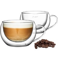 LAMART termopoháre 270ml Capucino pohár LAMART termopoháre 270ml Capucino pohár