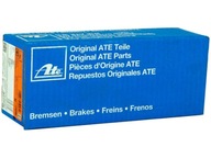 HADICA PREDNA AUDI A3 8L 1,6-1,9 96-03 HADICA PREDNA AUDI A3 8L 1,6-1,9 96-03