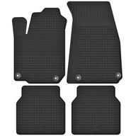 FORD FOCUS MONDEO MK1 MK2 MK3 MK4 podlahové rohože STOPERS FORD FOCUS MONDEO MK1 MK2 MK3 MK4 podlahové rohože STOPERS
