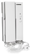 Unifón DP-2HPR Unifón DP-2HPR