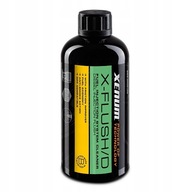 X-FLUSH DIESEL NA ČISTENIE INJEKCIÍ 500ml Xenum X-FLUSH DIESEL NA ČISTENIE INJEKCIÍ 500ml Xenum