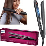 SADA IONIZOVACÍCH ŽEHLOVAČOV PHILIPS PRO + Púzdro SADA IONIZOVACÍCH ŽEHLOVAČOV PHILIPS PRO + Púzdro