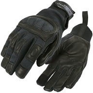 TAKTICKÉ RUKAVICE SMART TAC ARMORED CL BLACK S TAKTICKÉ RUKAVICE SMART TAC ARMORED CL BLACK S